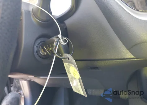 2025 Toyota Corolla Le from USA, damaged, VIN 5YFB4MDE8SP323635